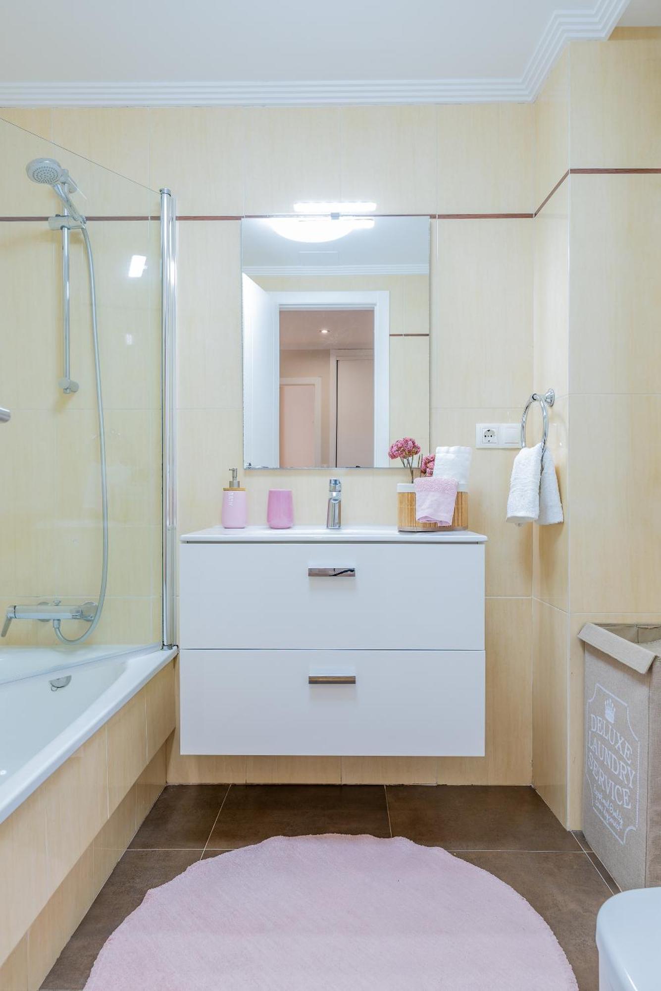 Home Luxury - Villagarcia Vilagarcía de Arousa Extérieur photo