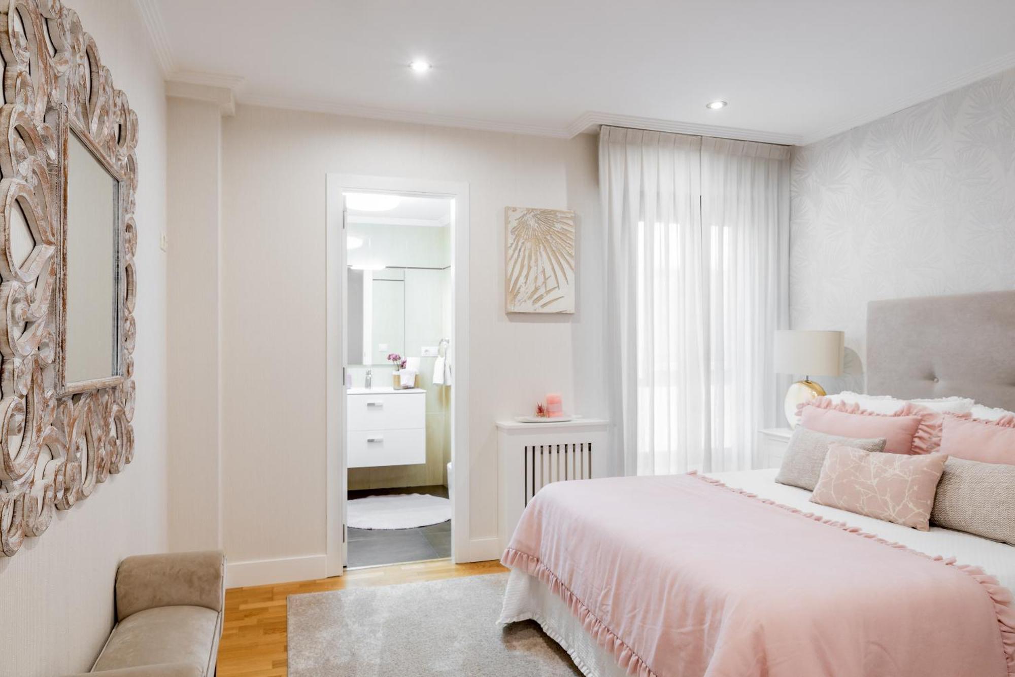 Home Luxury - Villagarcia Vilagarcía de Arousa Extérieur photo