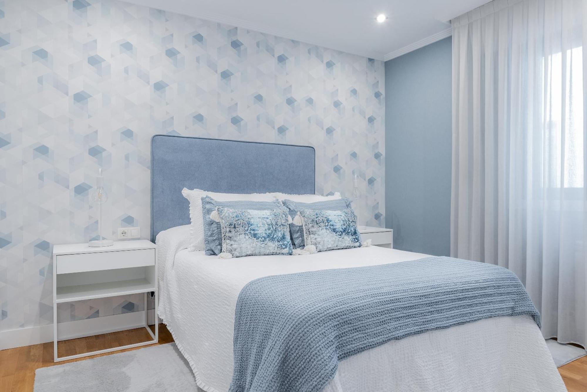 Home Luxury - Villagarcia Vilagarcía de Arousa Extérieur photo